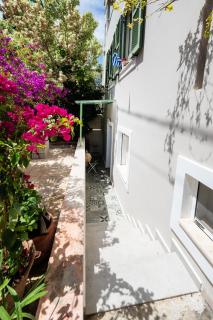 Bookamvillia Apartment - Nydri - 9