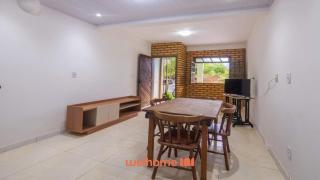 Casa em Salvador Bem Localizada e Confortavel - Salvador - 3