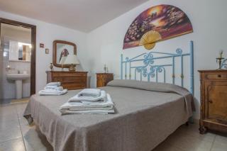 GuestHost - Cozy Flat with Garden & Parking - Porto San Paolo - 9