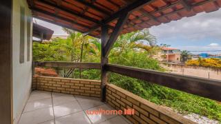 Casa em Salvador Bem Localizada e Confortavel - Salvador - 8