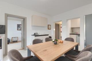Apartment Doris - Banjole - 2