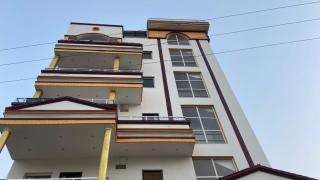 Somnath Dham By YatriMap - 7