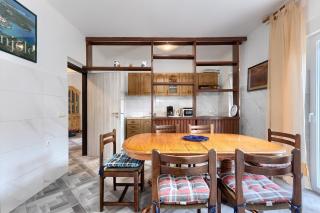 Apartments Erla - Banjole - 5