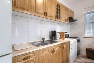 Apartments Erla - 3