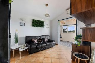Apartments Erla - Banjole - 1