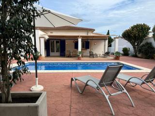 Villa A&M. Beautiful House in Puerto de Andratx - Puerto de Andrach - 3