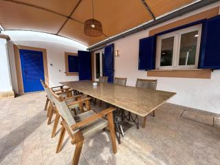 Villa A&M. Beautiful House in Puerto de Andratx - Puerto de Andrach - 1