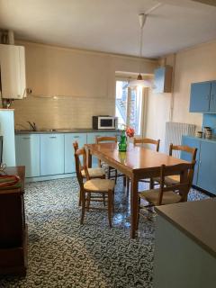 Casa Maria - Verbania - 8