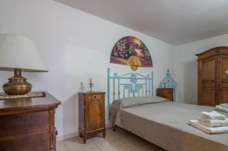 GuestHost - Cozy Flat with Garden & Parking - Porto San Paolo - 1