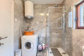 Holiday Home Anka - Medulin - 9