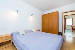 Apartments Nikola - Medulin - 9