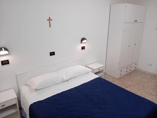 Hotel Mira - Rimini - 4