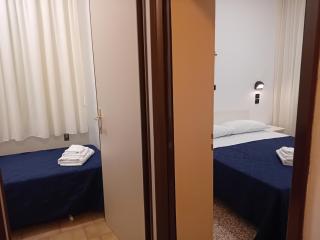 Hotel Mira - Rimini - 7