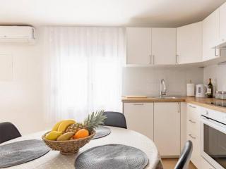 Apartment New apartment Mara - Podstrana - 3