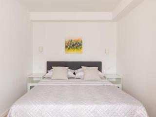 Apartment New apartment Mara - 2