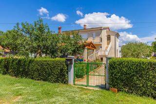 Apartment Korpar - Medulin - 7
