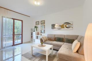 Holiday Home Anka - Medulin - 7