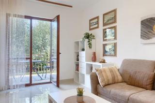 Holiday Home Anka - Medulin - 6