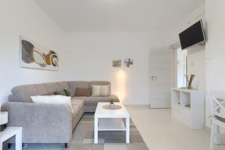 Holiday Home Anka - Medulin - 5