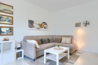 Holiday Home Anka - Medulin - 4