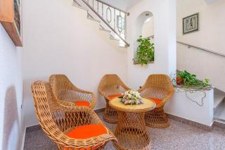 Apartments Nevija - Medulin - 9