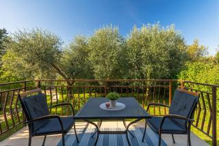 Holiday Home Anka - Medulin - 3