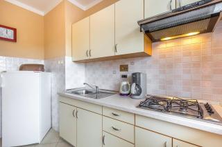 Apartments Nevija - Medulin - 3