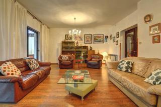 Apartments Karsiole - Pula - 9