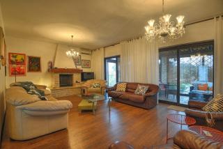 Apartments Karsiole - Pula - 6