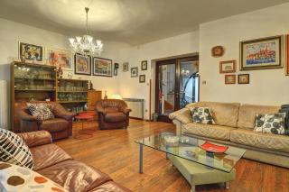 Apartments Karsiole - Pula - 5