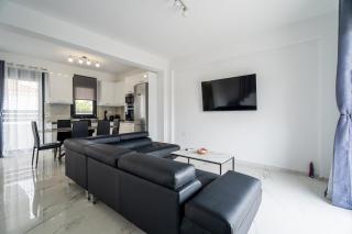 SithoniaRS Sea Nomad Luxury Maisonette - 0