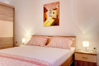 Holiday Home Mihael - Medulin - 6