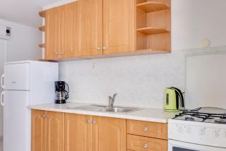 House Mihael - Medulin - 1