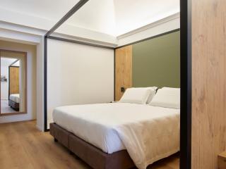Residenza Manci 44 by Hotel America - Trento - 1