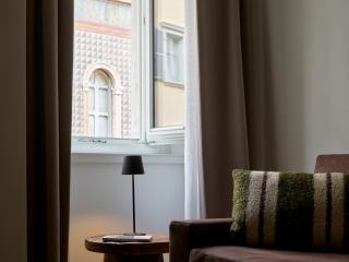 Residenza Manci 44 by Hotel America - Trento - 2