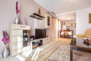 Apartment Vesna - Medulin - 3