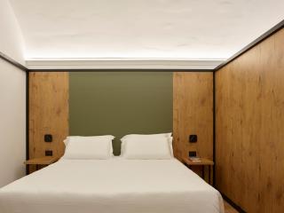 Residenza Manci 44 by Hotel America - Trento - 5