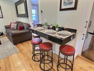 1150 Empire Skiers Little Secret! by SkyRun Park City - Park City - 5