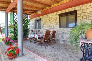 Apartment Tija - Medulin (Medolino) - 8