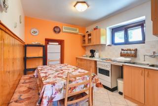 Apartment Tija - Medulin (Medolino) - 6