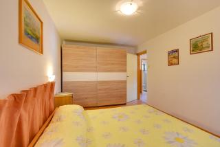 Apartment Tija - Medulin (Medolino) - 5