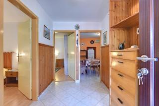 Apartment Tija - Medulin - 4