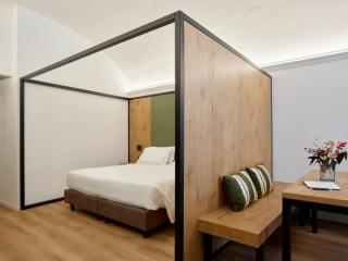 Residenza Manci 44 by Hotel America - Trento - 6