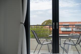 SithoniaRS Sea Nomad Luxury Maisonette - 4