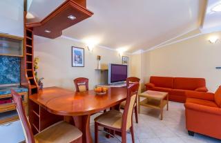 Apartment Sara - 6