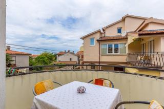 Apartment Sara - 4