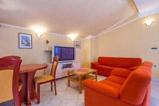 Apartment Sara - 3