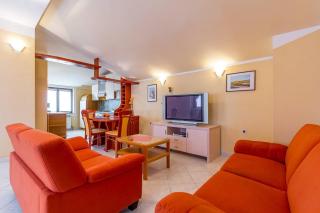 Apartment Sara - 2