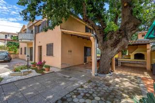 Apartment Sara - 1