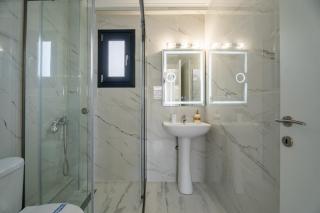 SithoniaRS Sea Nomad Luxury Maisonette - 2
